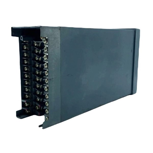 Yokogawa YS1700-001/S01 Programmable Controller