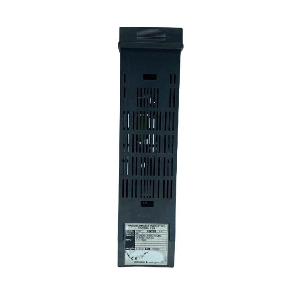 Yokogawa YS1700-001/S01 Programmable Controller