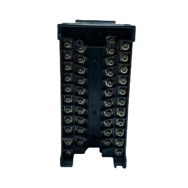 Yokogawa YS1700-001/S01 Programmable Controller