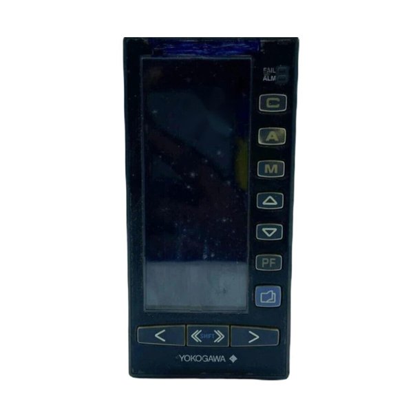 Yokogawa YS1700-001/S01 Programmable Controller