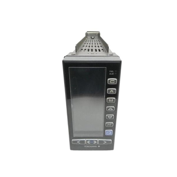 Yokogawa YS1700 S2 Programmable Indicating Controller