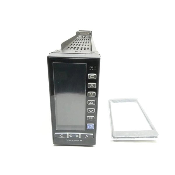 Yokogawa YS1700 S2 Programmable Indicating Controller