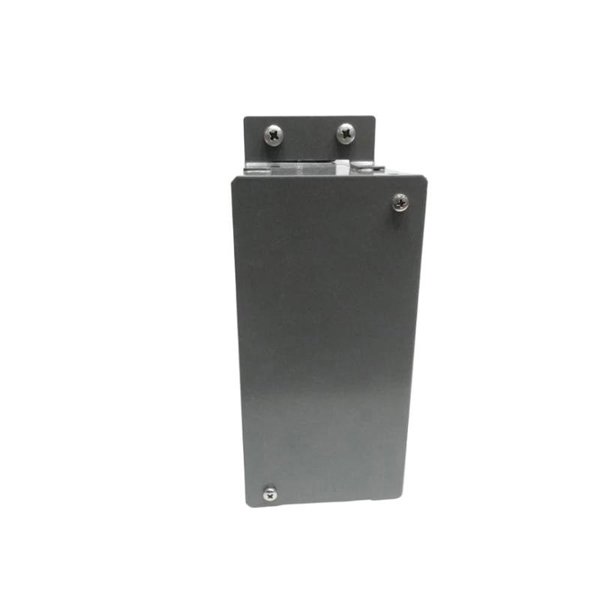 Yokogawa YS1700 S2 Programmable Indicating Controller