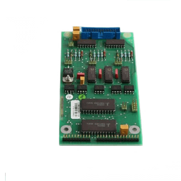 ABB YXA116D YT204001-CA Field relay