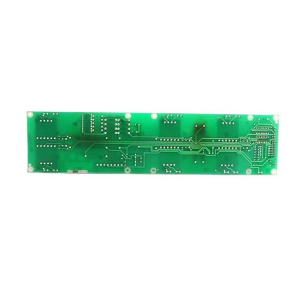 ABB YXU169F YT204001-JT Trigger Pulse Board