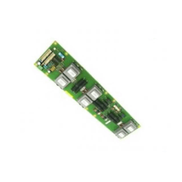 ABB YXU169G YT204001-KV Pulse conversion unit