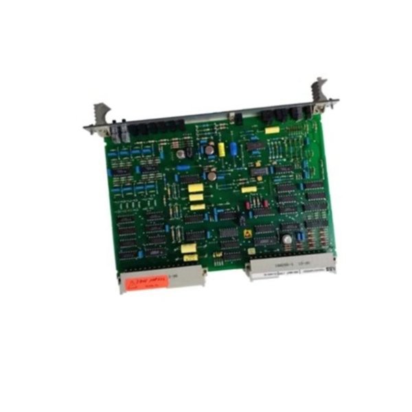 ABB YYI107B 3ASD489306C421 LCI Sync Filter Card