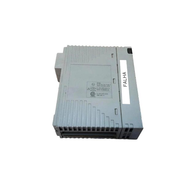 Yokogawa AAI135-S03 Analog Input Module