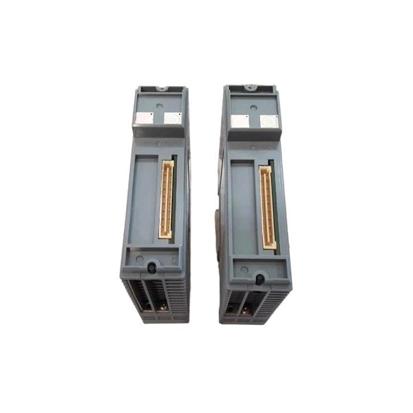 Yokogawa AAI135-S03 Analog Input Module