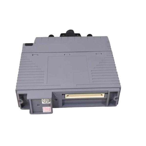 Yokogawa AAI135-S50/CCC01 Analog Input Module
