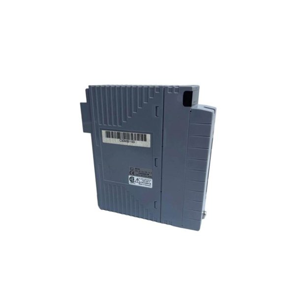 Yokogawa AAI135-SE0 Analog Input Module