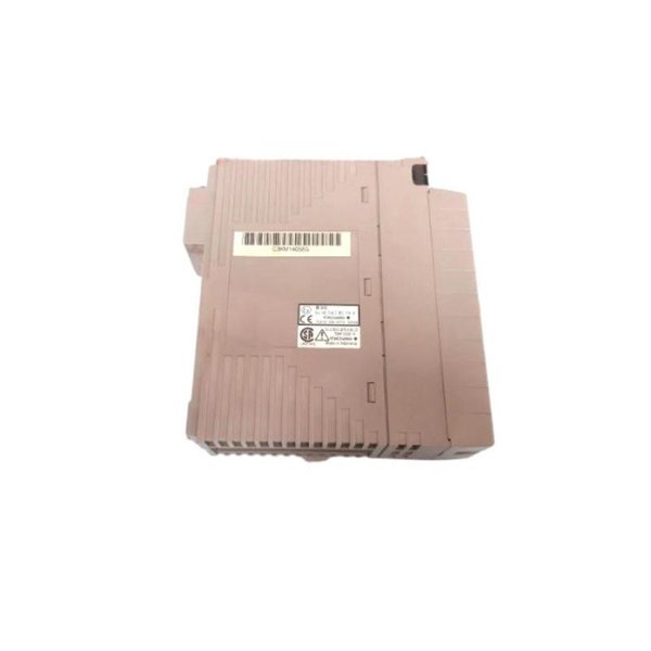 Yokogawa AAI141-S50/K4A00 Analog Input Module