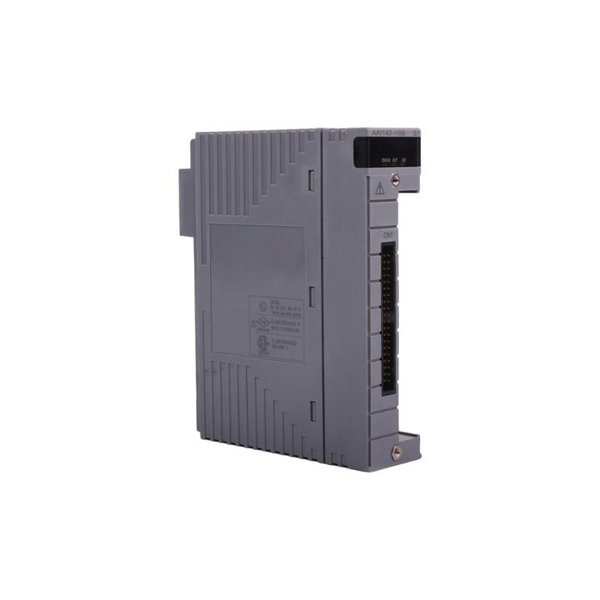 Yokogawa AAI141-S00/K400 Analog Input Module