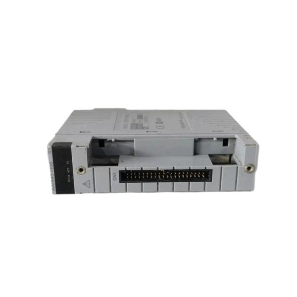 Yokogawa AAI543-H00/K4A00 Analog Output Module