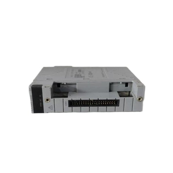 Yokogawa AAI543-h00 Analog Output Module