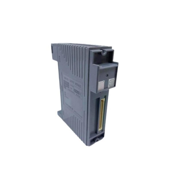 Yokogawa AAI543-h50/k4a00 Analog Output Module