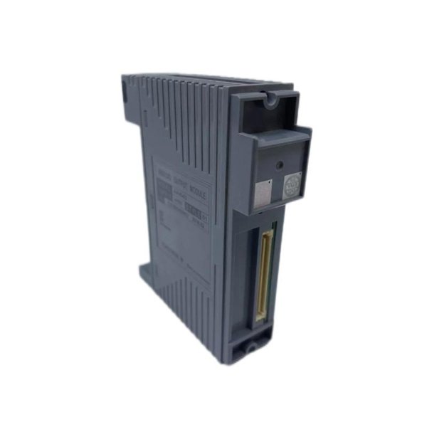 Yokogawa AAI543-h50 Analog Output Module