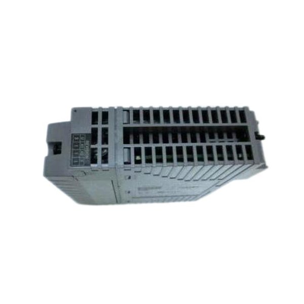 Yokogawa AAI835-H53/K4A00 Analog I/O Module