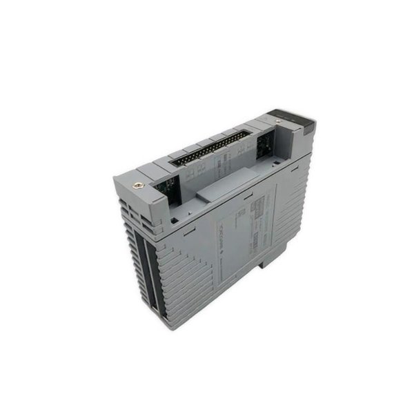 Yokogawa AAI841-H50 Analog I/O Module