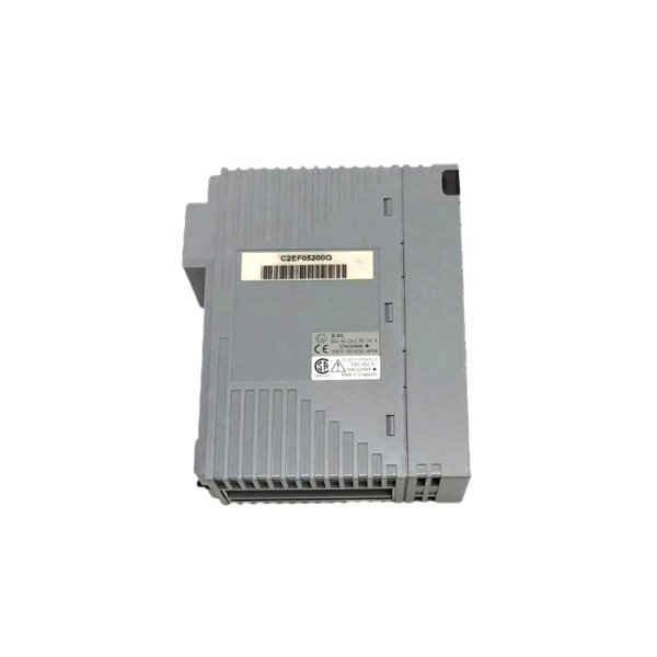 Yokogawa AAI841-S00 Analog I/O Module