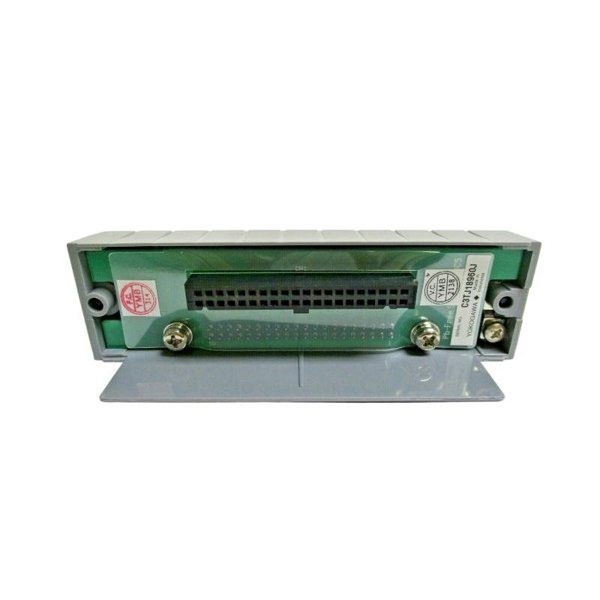 Yokogawa AAP135-S53/K4A00 Analog I/O Module