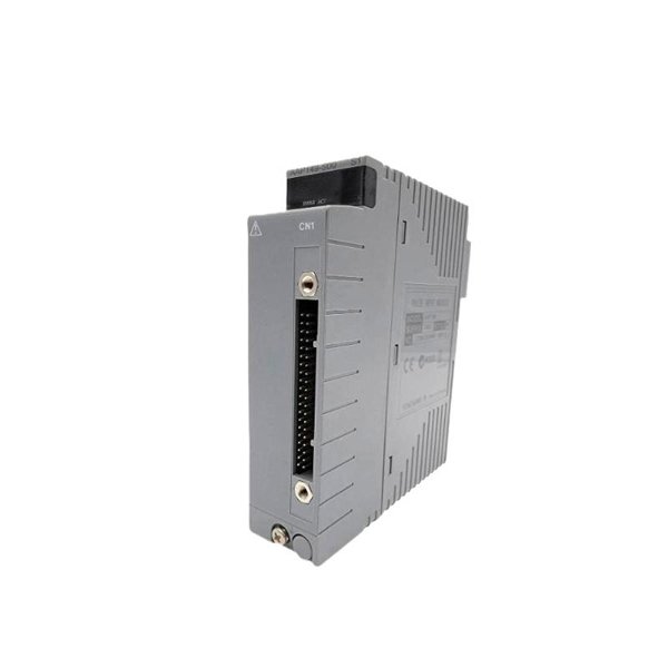 Yokogawa AAP149 Pulse Input Module