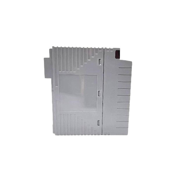 Yokogawa AAP149 Pulse Input Module