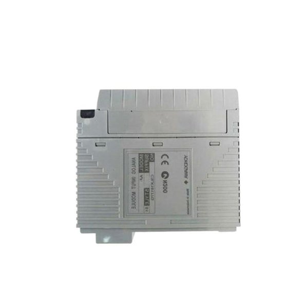 Yokogawa AAP149 Pulse Input Module