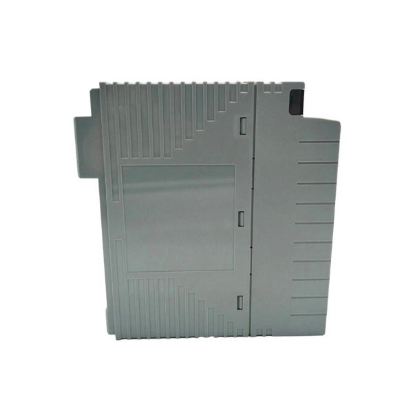 Yokogawa AAP849-S50 Pulse Input / Analog Output Module