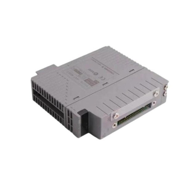 Yokogawa AAP849-S50 Pulse Input / Analog Output Module