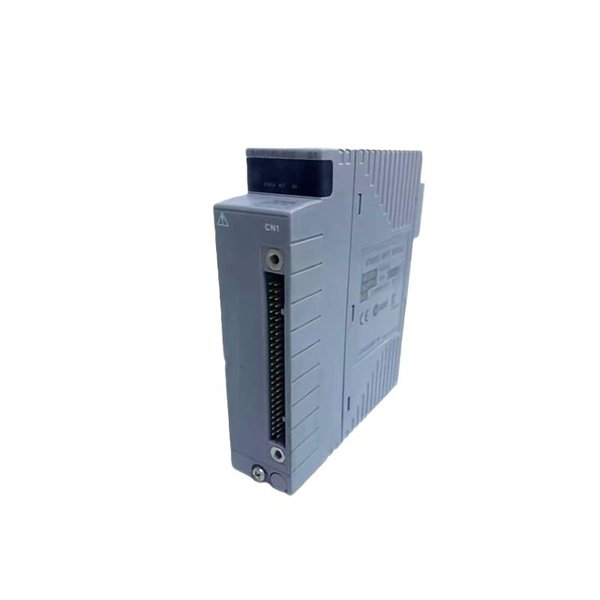 Yokogawa AAR145-S00 RTD/POT 16-Channel Input Module