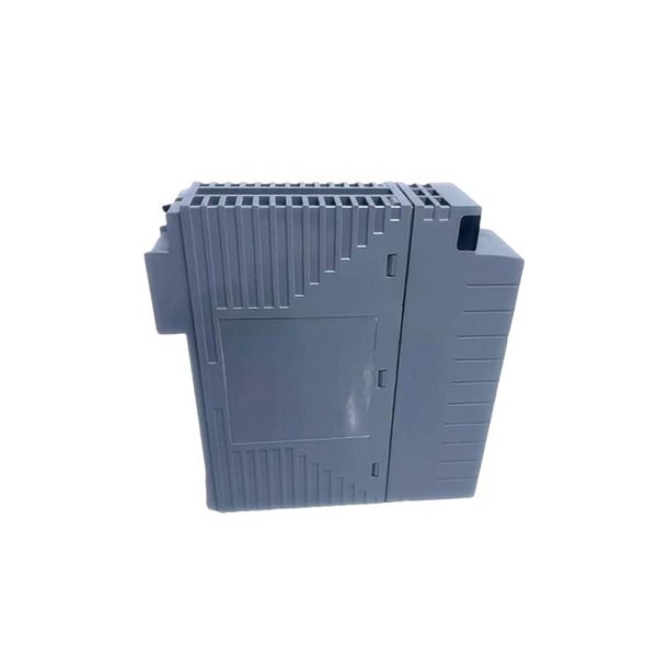 Yokogawa AAR145-S50 RTD/POT 16-Channel Input Module