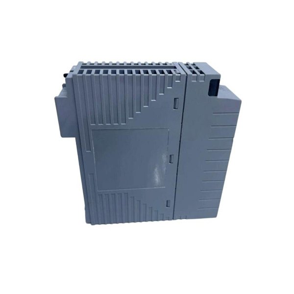 Yokogawa AAR145-S50 S1 RTD/POT 16-Channel Input Module