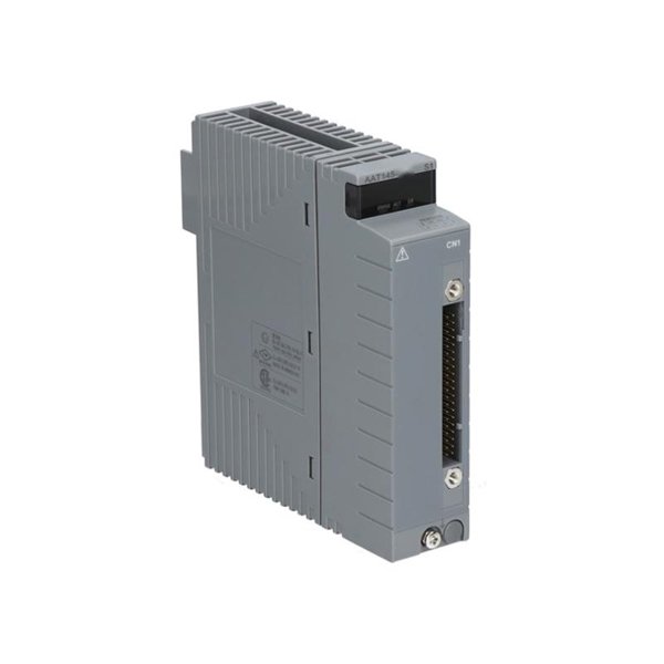 Yokogawa AAT145-S00 TC/mV Input Module