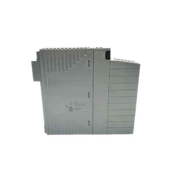 Yokogawa AAV542-S00 Voltage Output Module