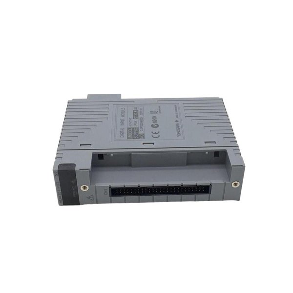 Yokogawa ADV142-P03 Digital Input Module