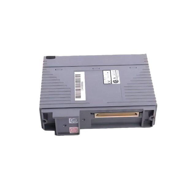 Yokogawa ADV142-P03 Digital Input Module