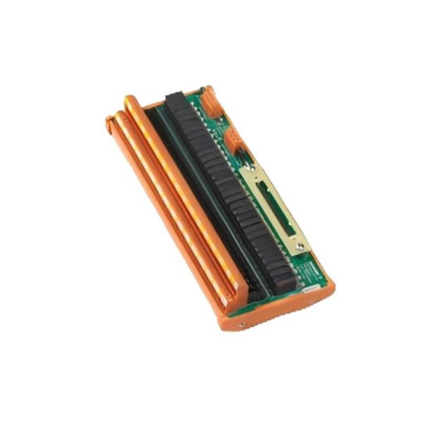 Yokogawa ADV151-DI32 Digital Input Module