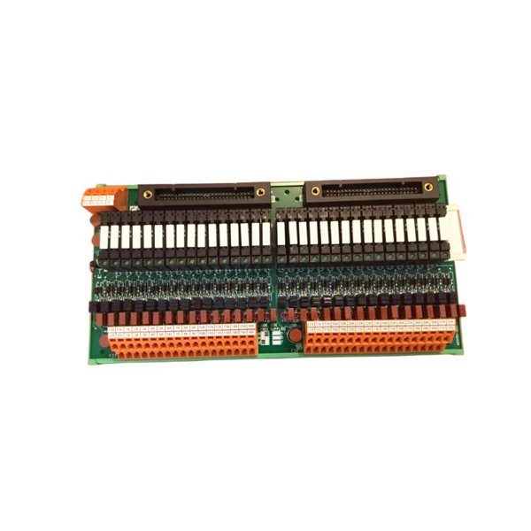 Yokogawa ADV151-DI32 Digital Input Module