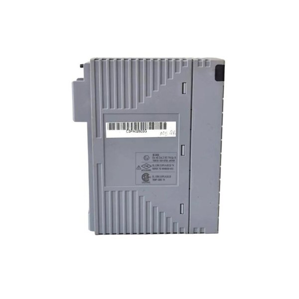 Yokogawa ADV151-E00 Digital Input Module