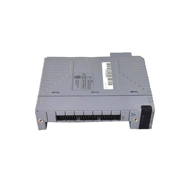 Yokogawa ADV151-E00 Digital Input Module