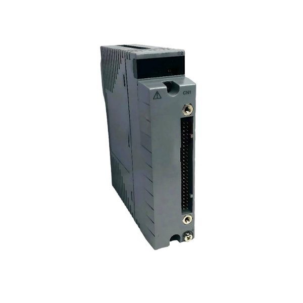 Yokogawa ADV151-E50/D5A00 Digital Input Module