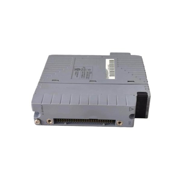 Yokogawa ADV151-E50/D5A00 Digital Input Module