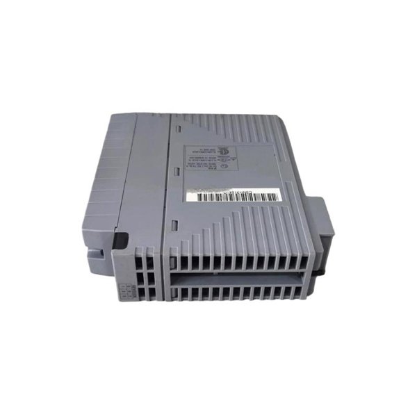Yokogawa ADV151-E50/D5A00 Digital Input Module