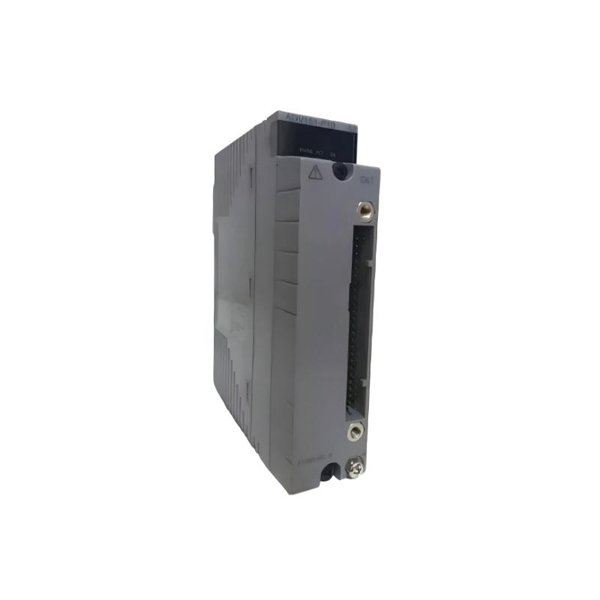 Yokogawa ADV151-E50/D5A00 Digital Input Module