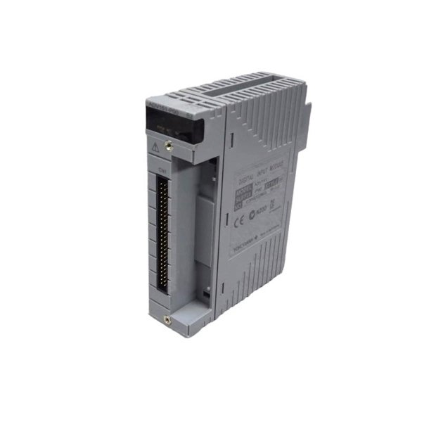 Yokogawa ADV151-P10 S2 Digital Input Module