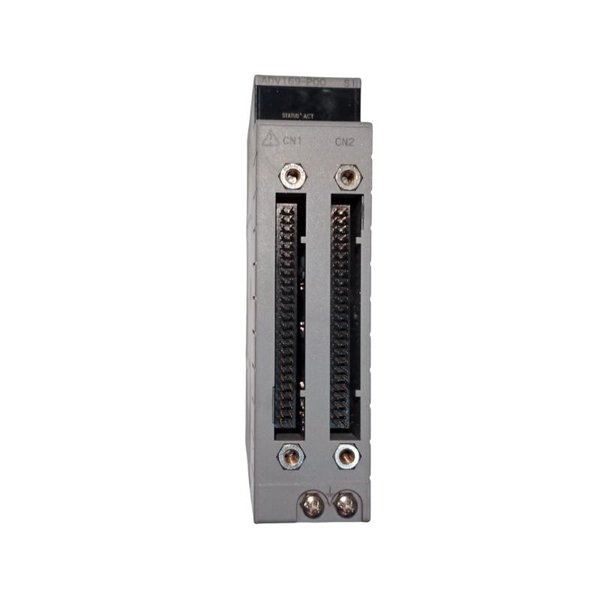 Yokogawa ADV169 Digital Input Module