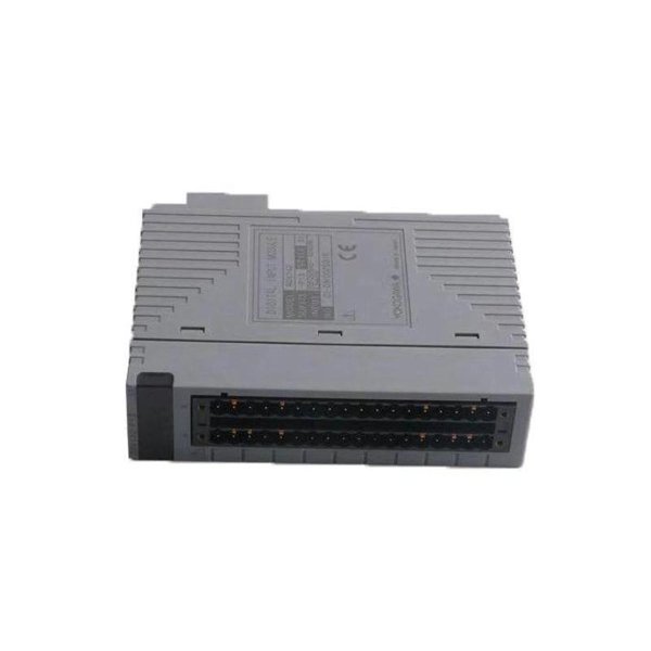 Yokogawa ADV169 Digital Input Module