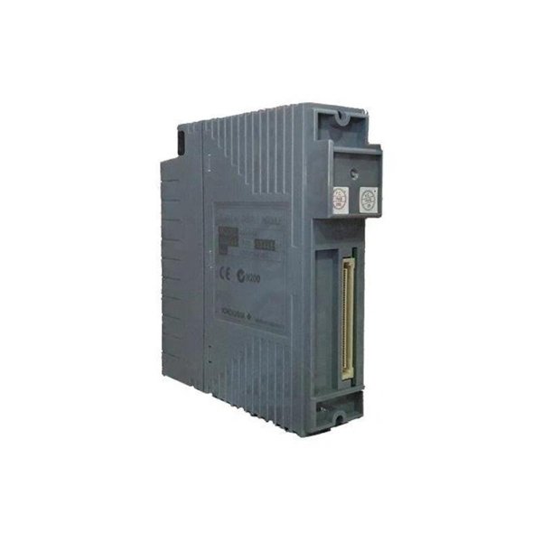 Yokogawa ADV169 Digital Input Module