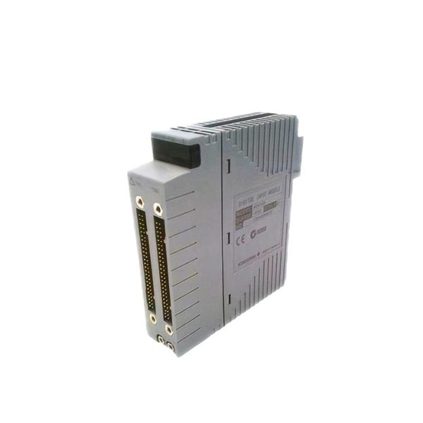 Yokogawa ADV169-P00 Digital Input Module